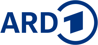 ARD